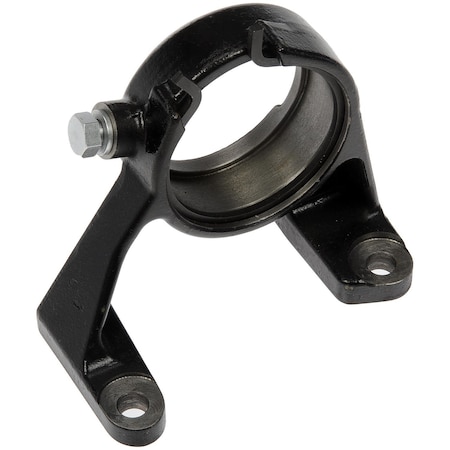 Dorman Bearing Bracket 926-195